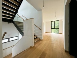 Hong Kong Park (D21), Detached #449470281
